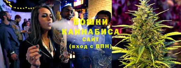 mix Остров