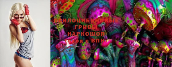 первитин Осташков